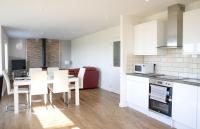 Joan's House - B&B Tarskavaig