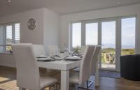 Joan's House - B&B Tarskavaig