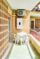 Relax Venezia - B&B Ladispoli