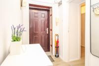 Pula Forum Oasis - B&B