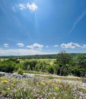 Casa con 2 Camere da Letto