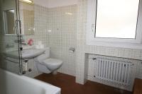 Residenza Lagrev 1 Zimmerwohnung Nr 018 - Typ 12B - Hochparterre - Ost - B&B Sils-Segl Maria