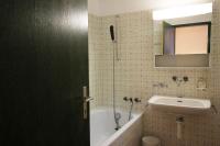 Residenza Lagrev 1 Zimmerwohnung Nr 227 - Typ 11B - 2 Etage - Ost - B&B