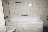 Residenza Lagrev Studio Nr 224 - Typ 10B - 2 Etage - Ost - B&B