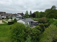 B&B Dittishausen - Holiday Home Sophia by Interhome - Bed and Breakfast Dittishausen