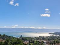 Miramare Ap - Ferienwohnung Ilhabela