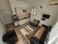 Apartmani Vanja 2 - Chambres d’hôtes