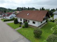 B&B Dittishausen - Holiday Home Quelle by Interhome - Bed and Breakfast Dittishausen