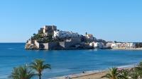 Casa rural- Casa Liberta - B&B Canet lo Roig