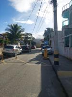 Casa Pé na Areia - Chambres d’hôtes Arraial do Cabo