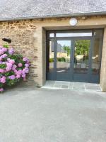 Chez Pascale & Christian - B&B