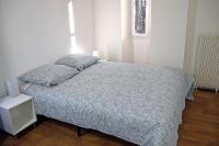 Appt MimiPinson 1er étage 8 pers piscine fitness lac riviere loisirs VAR - B&B Le Muy