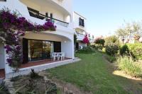 Studio Camélia 67 at São Rafael Beach - Albufeira - B&B Albufeira