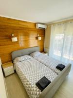 La Pineda 2 - B&B