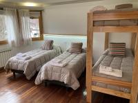 Casa Roble - AndarLibre - B&B San Martín de los Andes