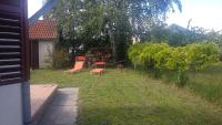 Maria Andrea House - B&B