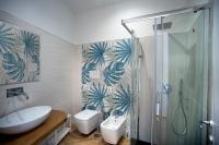 Basic Triple Room