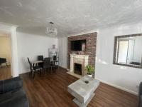 Corby Guest House - B&B Corby