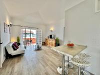 Casa Maita y Paito - B&B Abades