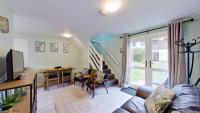 34 Strawberry Hill, Tolroy Manor - B&B Hayle