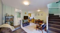34 Strawberry Hill, Tolroy Manor - B&B