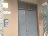 BabaJay Family Home - B&B