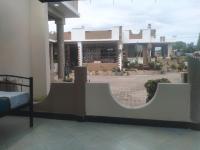 King Studio