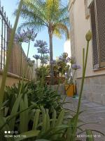Villa Confalonieri - B&B