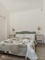 Casa con 1 dormitorio