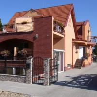 Korona Home - B&B