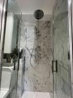 Superbe 2 pièces, tout équipé centre de Cannes. - Chambres d’hôtes Cannes