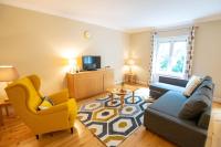 B&B Westport - 220 - The Harbour Mill by Shortstays - Bed and Breakfast Westport