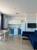 B&B Mamaia - Anda2 - Bed and Breakfast Mamaia