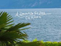 B&B Lierna - A DREAM ON THE LAKE Via Roma - Bed and Breakfast Lierna