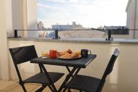 Au Vasco - Self Check-In, Private Parking - B&B Serris