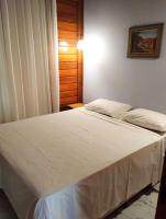 Suite Lit Queen-Size Deluxe