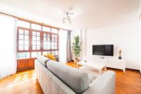 Apartamento Carmiña - B&B Pontedeume