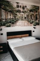 Greta Apartments - B&B Taranto