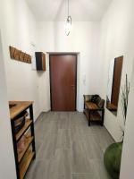 B&B Firenze - Appartamento zona Novoli - Bed and Breakfast Firenze