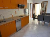 App 4 - 6 persons direct on the seaside, 1st floor - Chambres d’hôtes