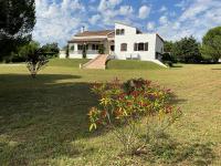 Number9 - now with air conditioned rooms - Ferienwohnung Carlipa