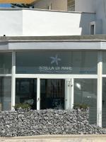 Stella di Mare- Cruise Shuttle - Chambres d’hôtes