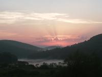 Domki letniskowe Kama 514-280-102 - Chambres d’hôtes Solina