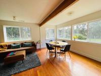 The Albion Haus - B&B Albion