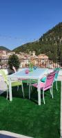 El Cantón - B&B