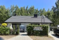 Apartamenty Wilczyca - B&B Wilczyn
