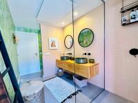 Casa Color - B&B Corralejo