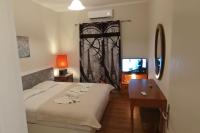 Ipsos Apartment Mari - B&B Grevediana