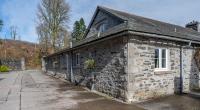 Grubbings - B&B