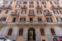 The Best Rent - Comfortable studio apartment near S Ambrogio - B&B Milán